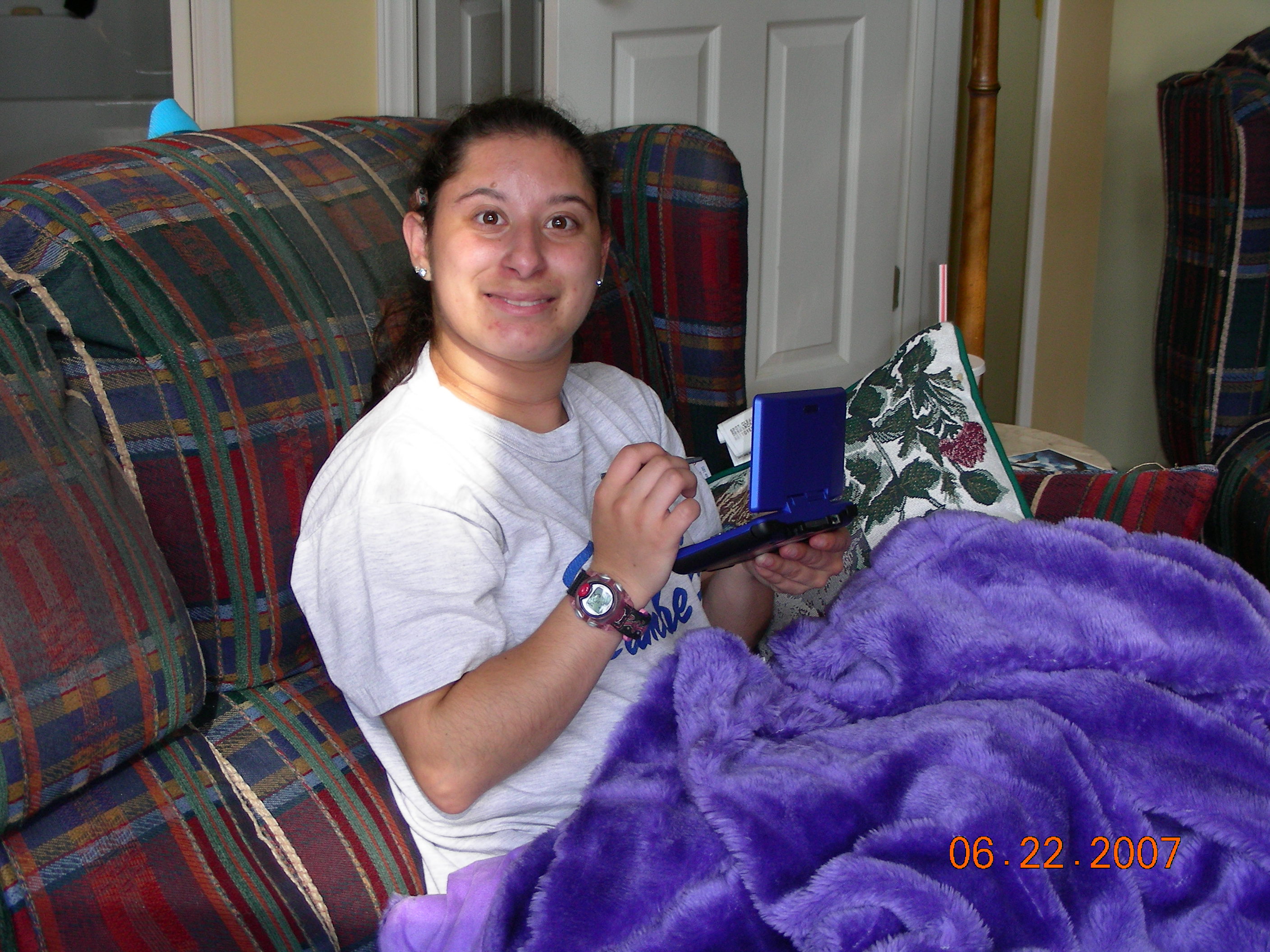 ./2007/Kerr Lake Eagles Nest/June22/DSCN1464.JPG